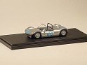 182 Porsche 904-8 kangaroo - Pinko 1.43 (3)